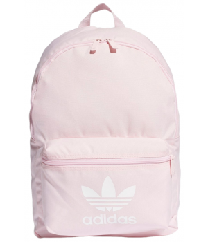 Рюкзак Adidas Adicolor Delicate Pink
